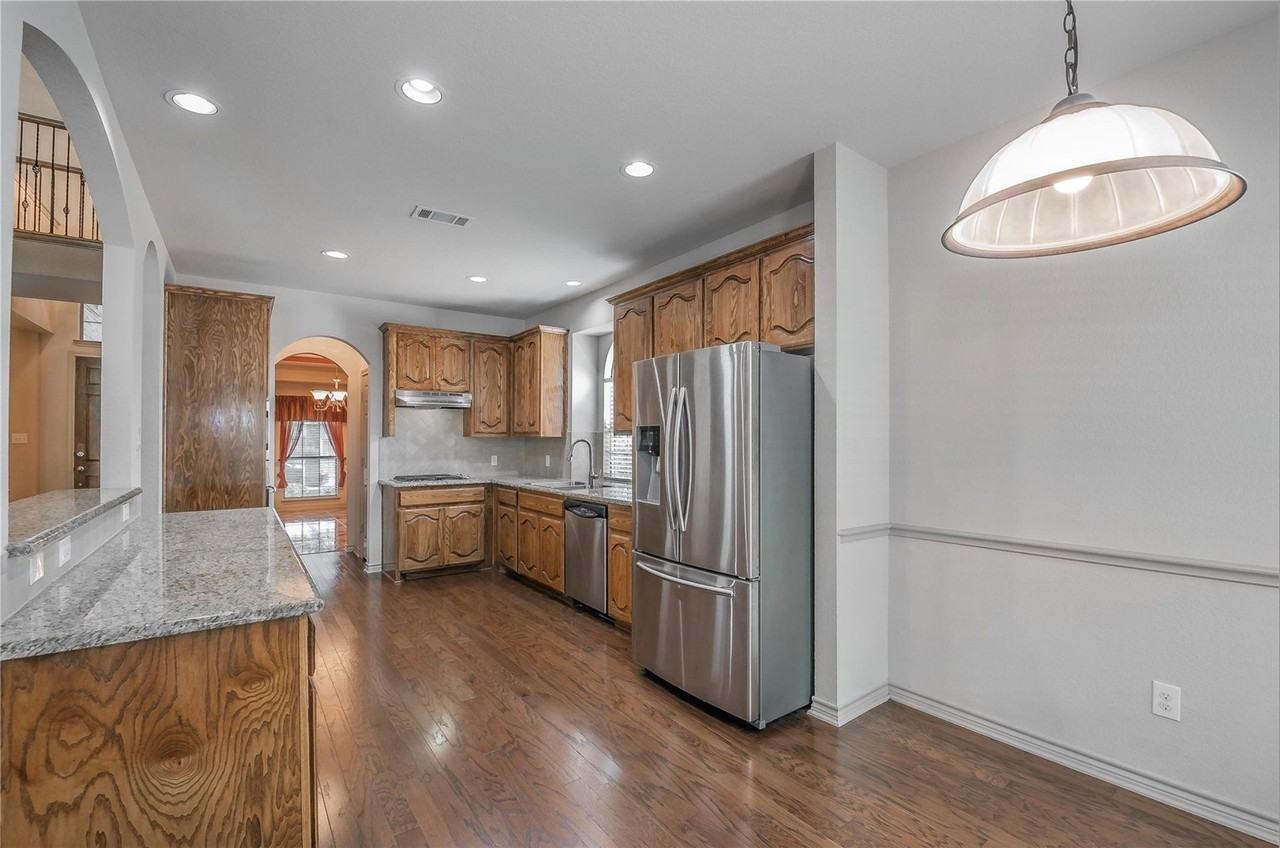 6612 Cascade Canyon Trl - Photo 6 of 27