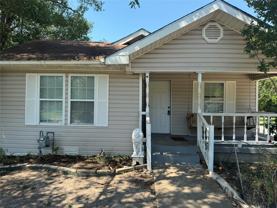 4309 Connie Dr - Photo 1 of 1