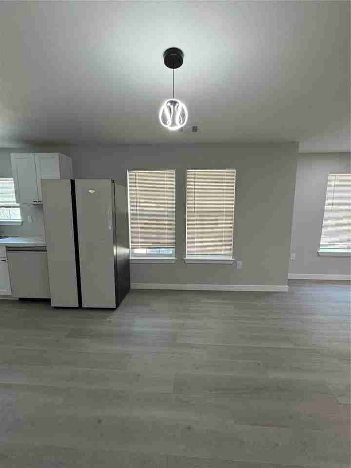 4309 Connie Dr - Photo 6 of 17