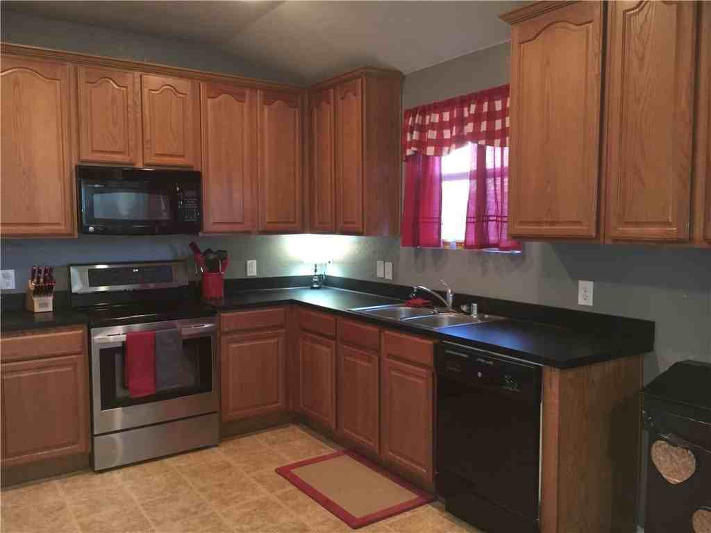 584 Arthur Dr - Photo 7 of 16