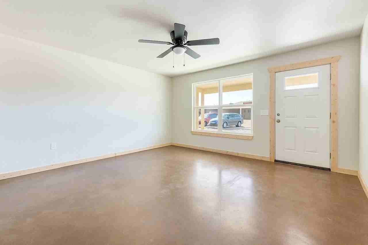 19148 Cabo Way #19154 - Photo 3 of 20