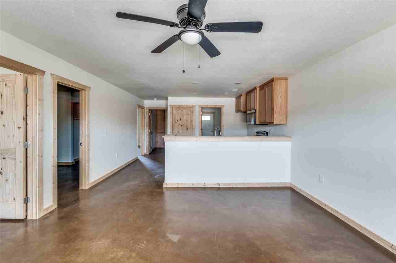 19148 Cabo Way #19154 - Photo 4 of 20