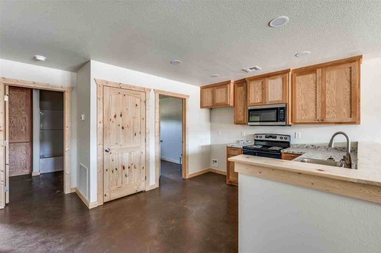 19148 Cabo Way #19154 - Photo 7 of 20