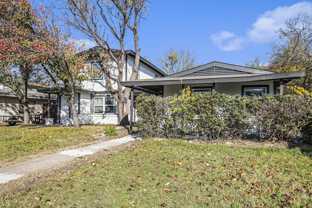 408 Dawson Cir #B - Photo 1 of 1