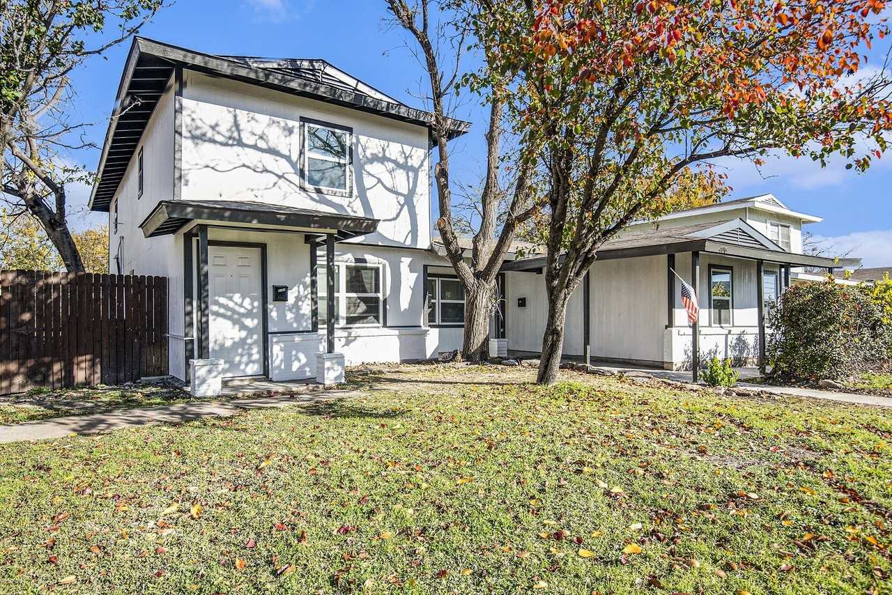 408 Dawson Cir #B - Photo 3 of 23