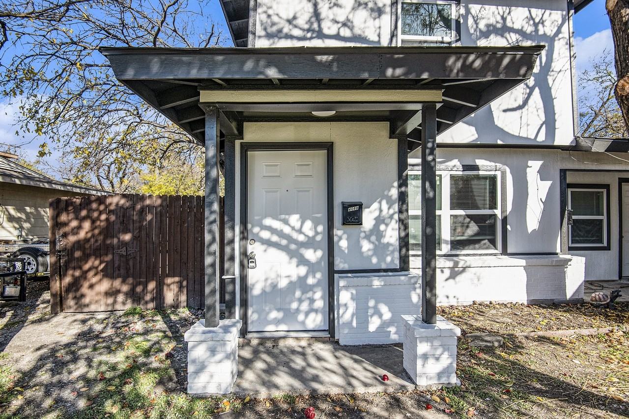 408 Dawson Cir #B - Photo 5 of 23