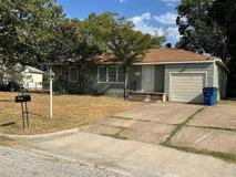 1306 Newby Ave - Photo 1 of 1