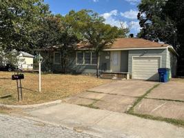 featured image of 1306 Newby Ave