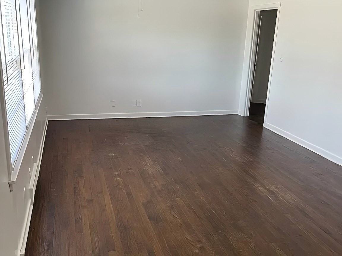 1306 Newby Ave - Photo 4 of 4