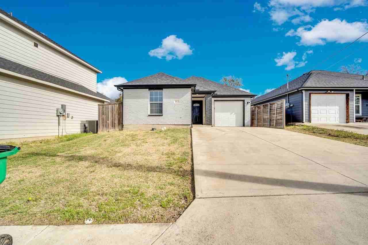 113 Frierson St - Photo 2 of 17