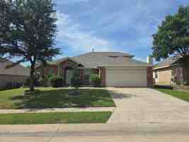 featured image of 7617 Uvalde Way