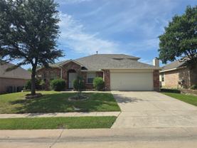 7617 Uvalde Way - Photo 1 of 1