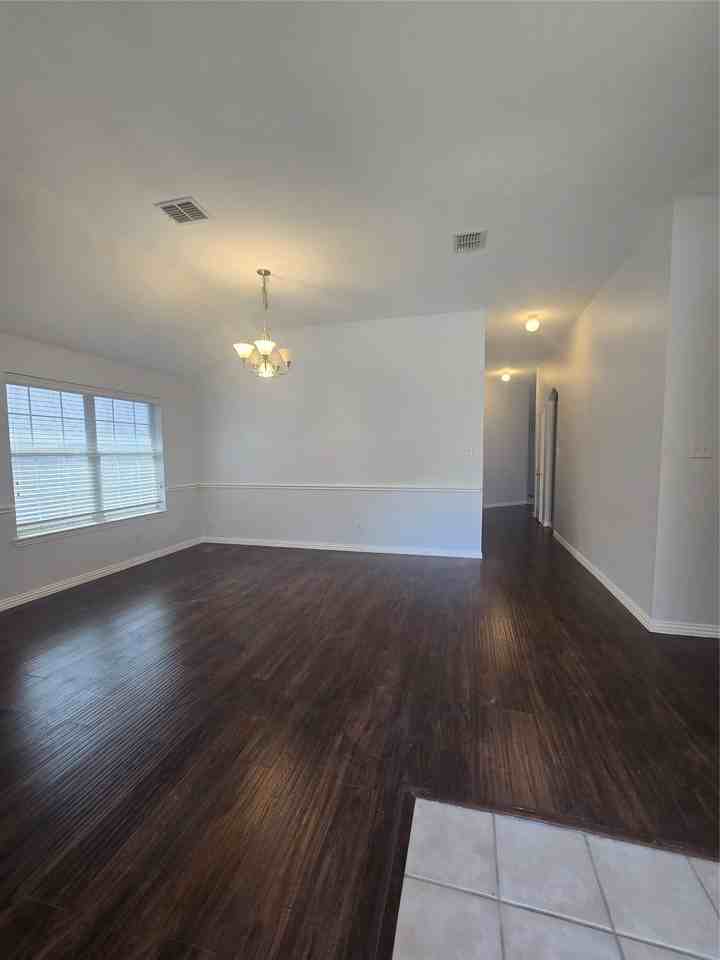 7617 Uvalde Way - Photo 2 of 20