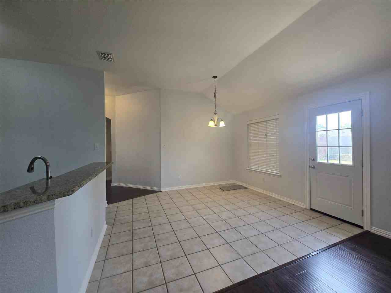7617 Uvalde Way - Photo 6 of 20