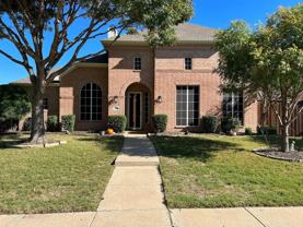 3020 Dove Creek Ln - Photo 1 of 1