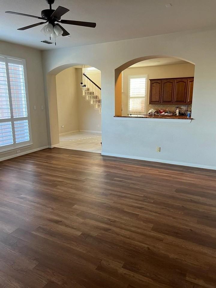 3020 Dove Creek Ln - Photo 5 of 12