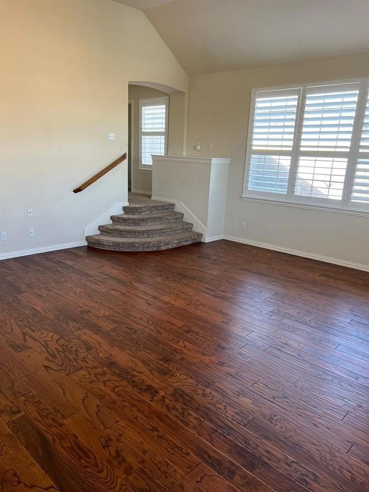 3020 Dove Creek Ln - Photo 6 of 12