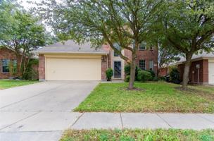 featured image of 11812 Wispwillow Dr