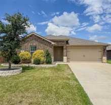 801 Meadow Creek Ln - Photo 1 of 1