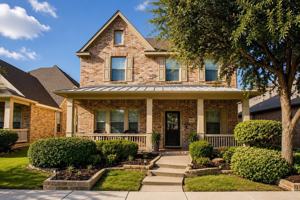 featured image of 5424 Oakley Rd