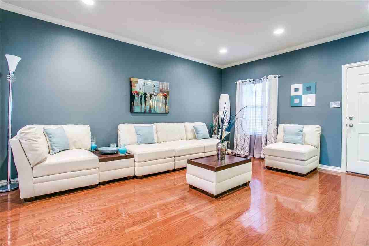 5424 Oakley Rd - Photo 7 of 23