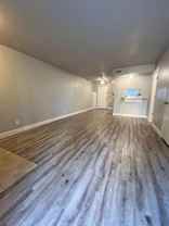 3741 Bonnie Dr #D - Photo 1 of 1