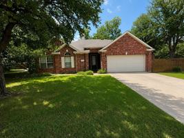 featured image of 737 Westminster Way