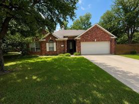737 Westminster Way - Photo 1 of 1