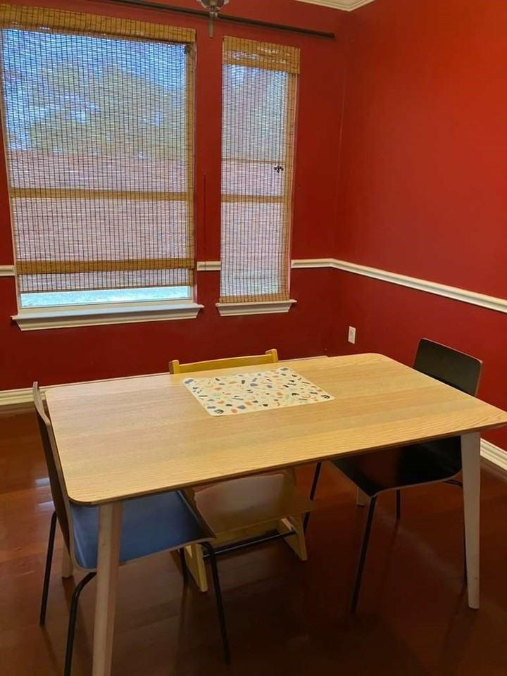 737 Westminster Way - Photo 5 of 20