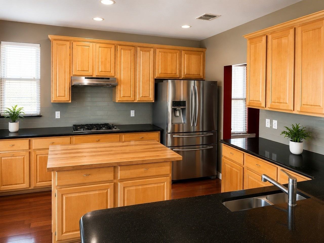 737 Westminster Way - Photo 6 of 20