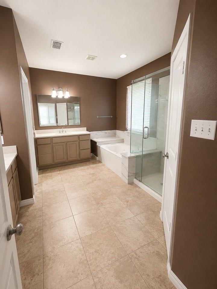 737 Westminster Way - Photo 7 of 20