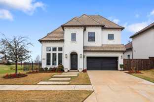 6547 Curwen Ln - Photo 1 of 1