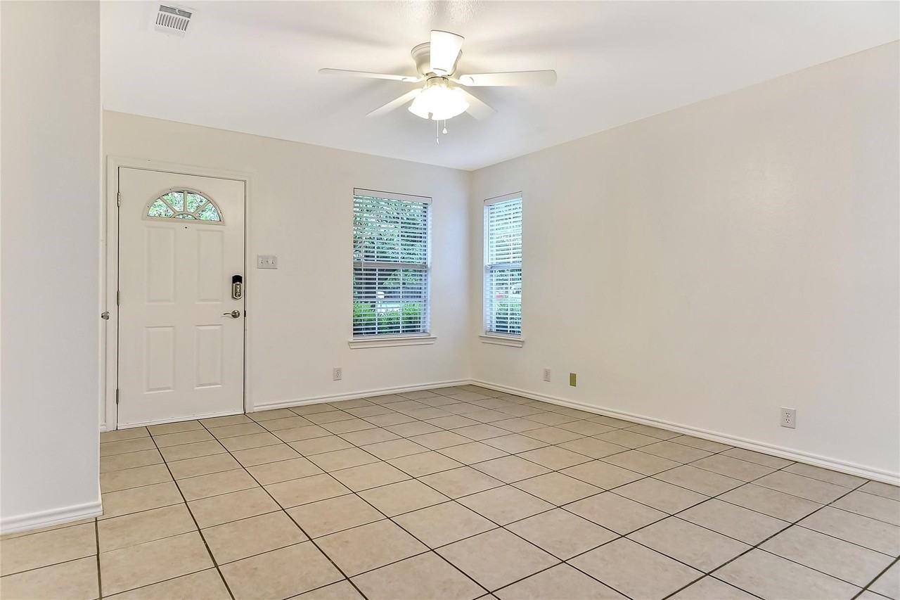 1026 W Coffin St #102 - Photo 2 of 26