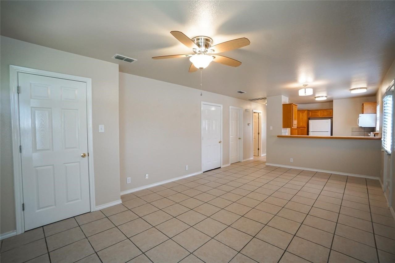 1026 W Coffin St #102 - Photo 5 of 26