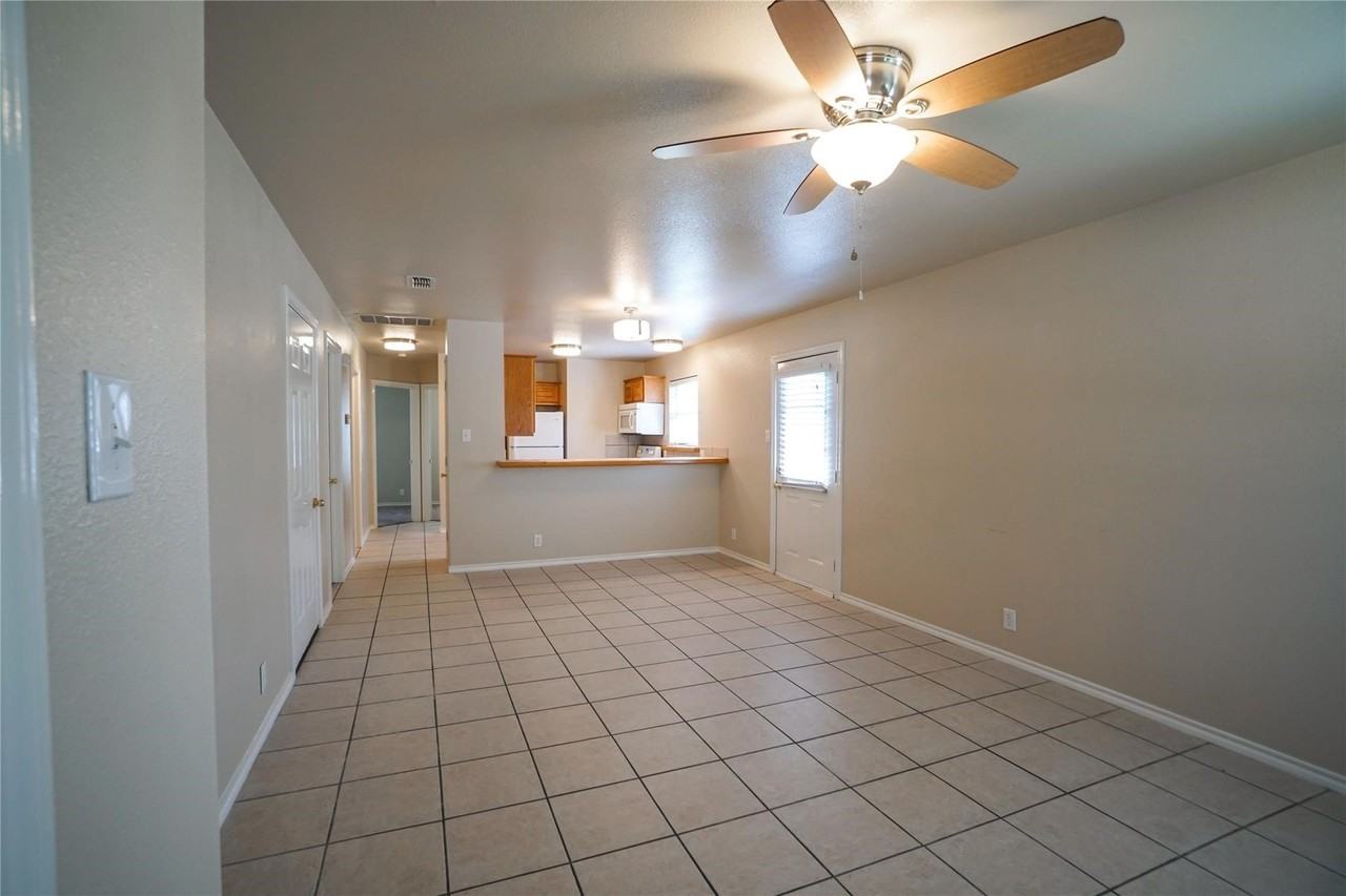 1026 W Coffin St #102 - Photo 6 of 26