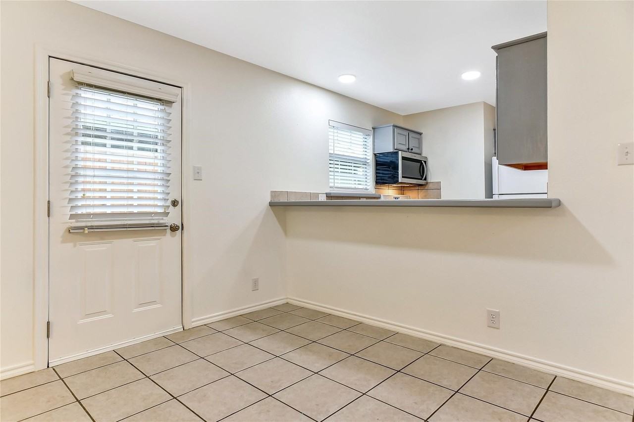 1026 W Coffin St #102 - Photo 7 of 26