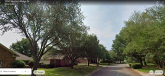 1200 Western Ridge Dr - Photo 1 of 1