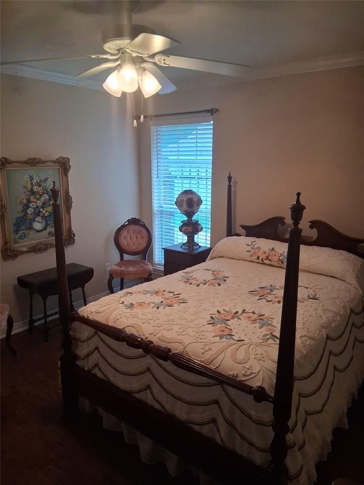 1200 Western Ridge Dr - Photo 3 of 10