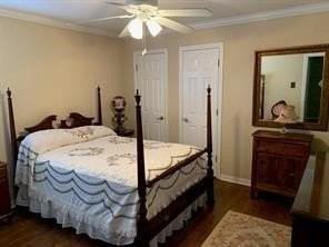 1200 Western Ridge Dr - Photo 4 of 10