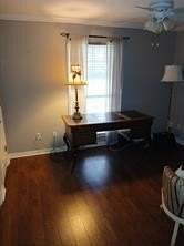 1200 Western Ridge Dr - Photo 5 of 10
