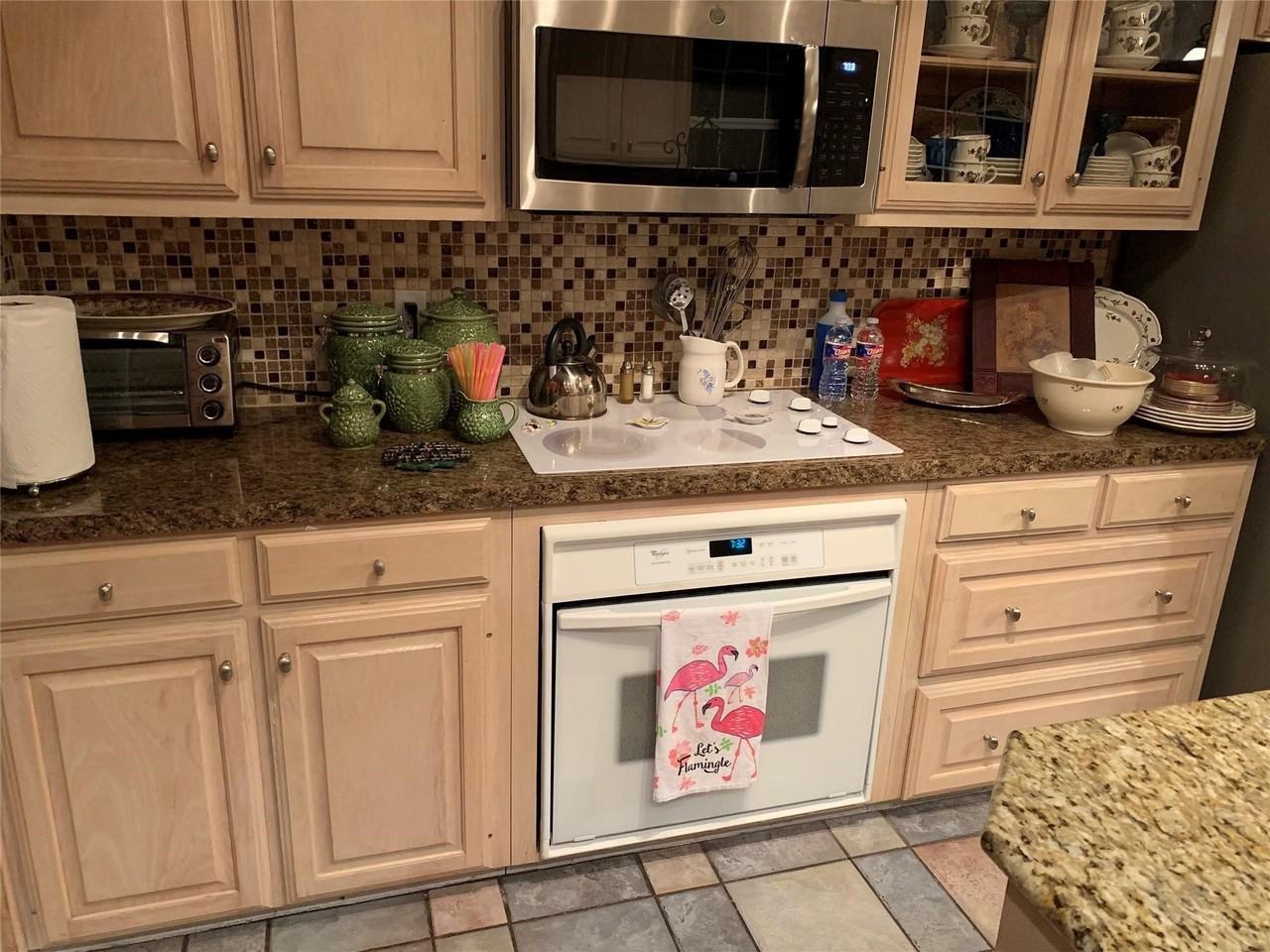 1200 Western Ridge Dr - Photo 7 of 10