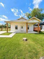 featured image of 316 Mark St