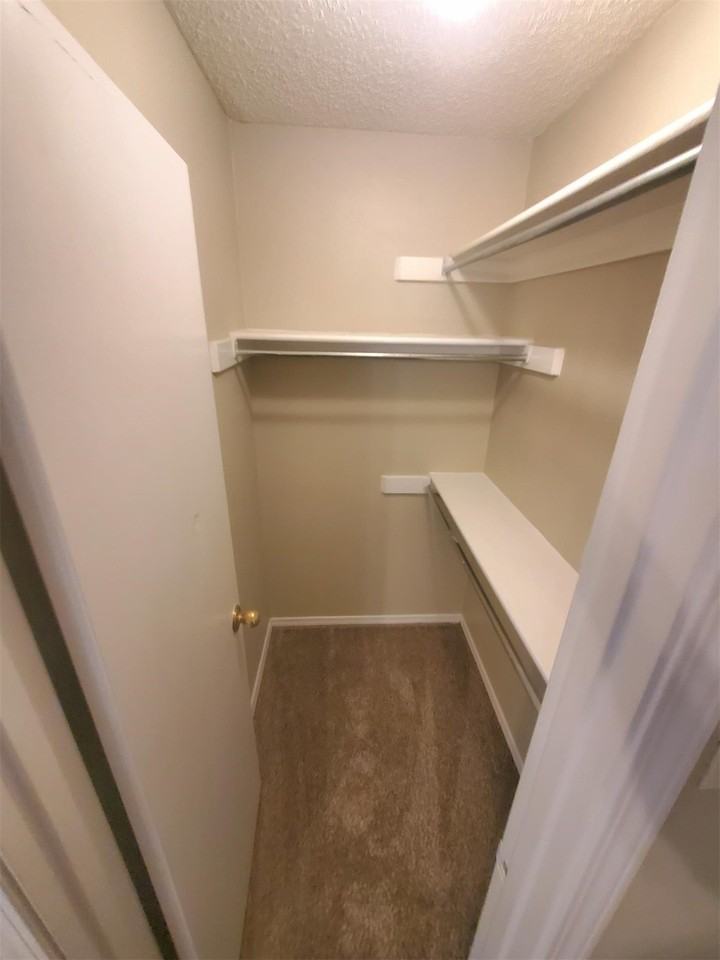 18333 Roehampton Dr #923 - Photo 6 of 9