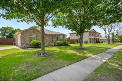 416 Ponderosa Trl - Photo 1 of 1