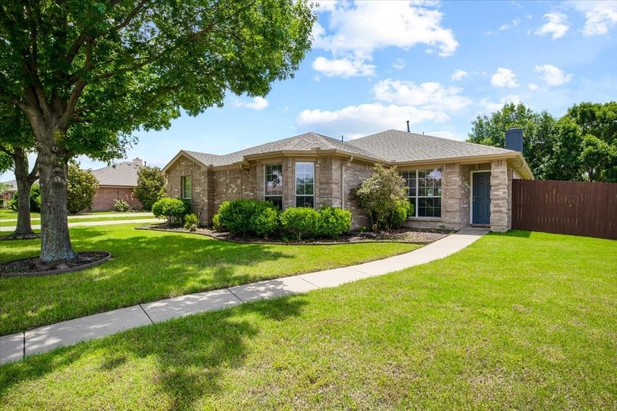416 Ponderosa Trl - Photo 3 of 29