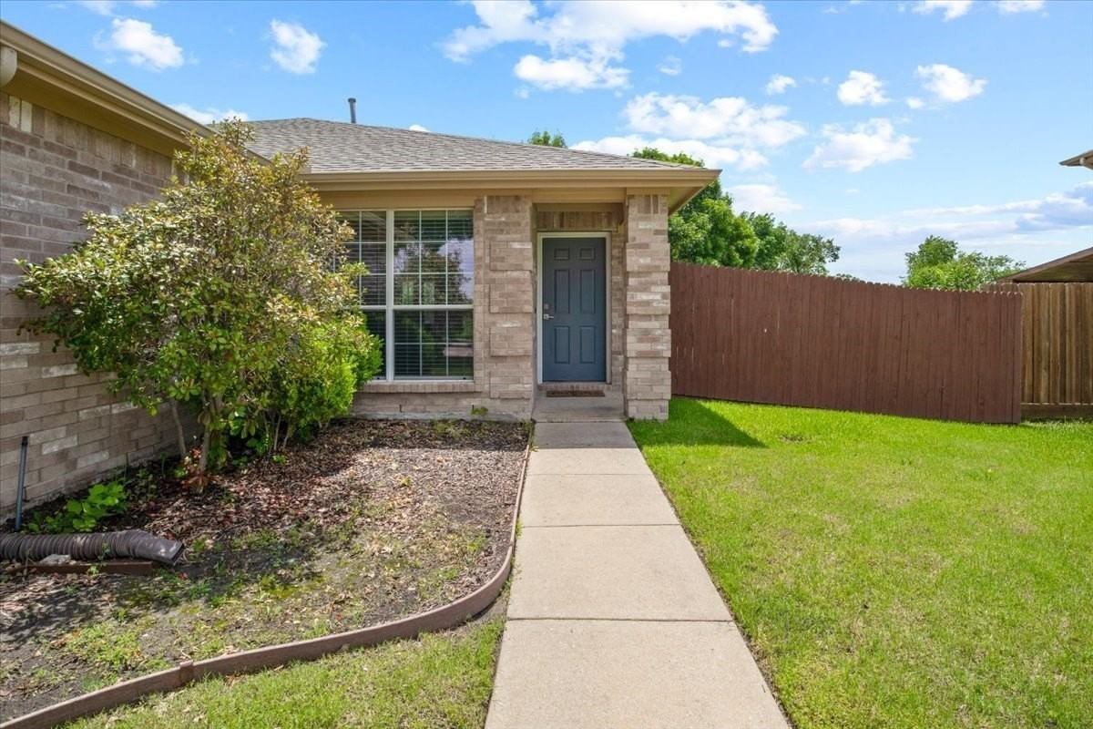 416 Ponderosa Trl - Photo 4 of 29