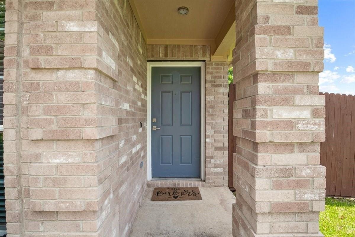 416 Ponderosa Trl - Photo 5 of 29