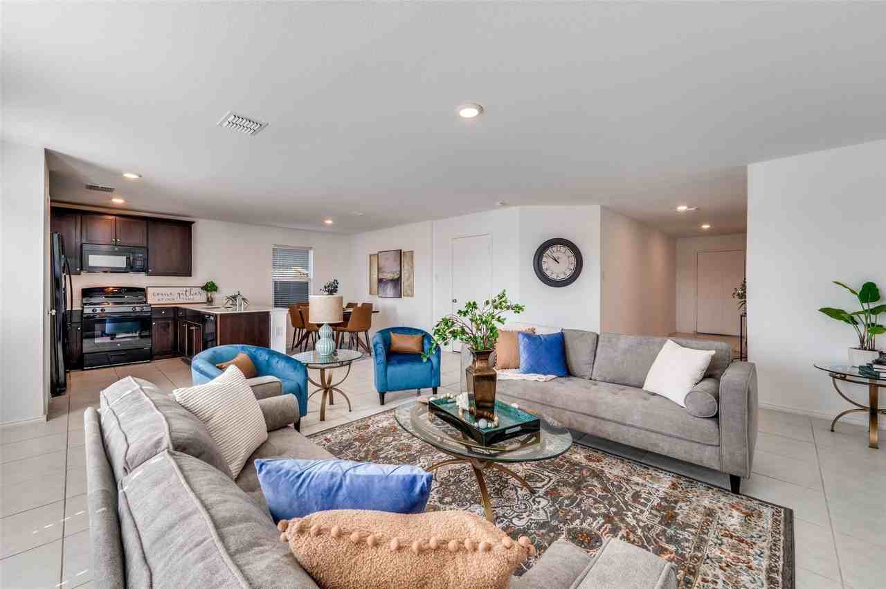 3148 Harper St - Photo 4 of 22