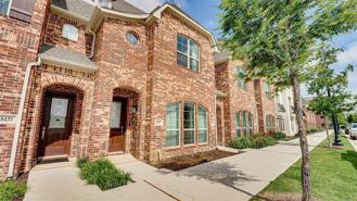 8447 Jacobs St - Photo 1 of 1