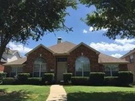 4408 Jenkins Dr - Photo 1 of 1